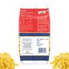 GUSTORA Combo Pack of Fusilli Pasta, 500g & Spaghett Pasta, 500g I Pasta Combo Made of Durum Wheat Semolina I Rich in Protein & Fibre I Zero cholesterol I Vegetarian I Cooking Time 10 Min (500g X 2) view 4