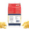 GUSTORA Combo of Farfalle Pasta and Penne Pasta, 1KG I Italian Pasta Combo I Made of Durum Wheat I Vegetarian I Rich in Protein & Fibre I Zero Cholesterol I No Trans-fat I Cooking Time of 10 Mins view 3