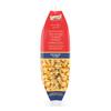 GUSTORA Pipe Rigate Pasta, 500g I Big Macaroni Shell Pasta Made of Durum Wheat Semolina I Rich in Protein & Fibre I Vegetarian I Zero Cholesterol I No Trans-Fat I Cooking Time 10 Min (500 Gram) view 4