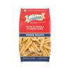 GUSTORA Combo Pack of Penne Pasta 500g and Tomato Basil Sauce 200g & 400g I Ready to Eat Healthy Food l Gluten Free l Vegan and Natural Ingredients l Made with Fresh Tomatoes & Basil view 2