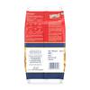 GUSTORA Combo Pack of Penne Pasta 500g and Tomato Basil Sauce 200g & 400g I Ready to Eat Healthy Food l Gluten Free l Vegan and Natural Ingredients l Made with Fresh Tomatoes & Basil view 3
