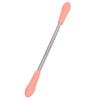 Khedu Feb Facial Hair Remover for Women Spring Stick For Women Remove Unwanted Hair on Upper Lip, Chin, Face, or Neck Hair removal Epilator Threading tool view 3