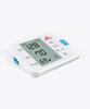Coronation Fully Automatic Digital Blood Pressure Monitor (BP-1014)|Extra Large Display| Accurate Measurement| Memory Storage|Arm Sleeve compatible for 22 cm - 36 cm (8.2 inch - 14.2 inch) view 1