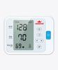 Coronation Fully Automatic Digital Blood Pressure Monitor (BP-1014)|Extra Large Display| Accurate Measurement| Memory Storage|Arm Sleeve compatible for 22 cm - 36 cm (8.2 inch - 14.2 inch) view 2