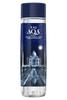 VARAHI TAJ AQA Natural Mineral Water - 1 Litre-24 Bottles, Natural Mineral Water Bottles view 1