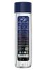 VARAHI TAJ AQA Natural Mineral Water - 1 Litre-24 Bottles, Natural Mineral Water Bottles view 3