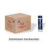 VARAHI TAJ AQA Natural Mineral Water - 1 Litre-24 Bottles, Natural Mineral Water Bottles view 4
