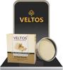 White Katori wax 80gm (3pcs 80gm) view 2