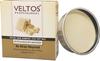 White Katori wax 80gm (3pcs 80gm) view 3
