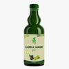 Mint Veda 100% Pure Natural Karela Jamun Juice Which Controls SBlood Sugar, Lowers Bad Cholesterol Naturally, Sugar Free Healthy Herbal Juice, 1 Litre view 1
