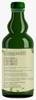 Mint Veda 100% Pure Natural Karela Jamun Juice Which Controls SBlood Sugar, Lowers Bad Cholesterol Naturally, Sugar Free Healthy Herbal Juice, 1 Litre view 2