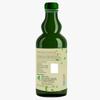 Mint Veda 100% Pure Natural Karela Jamun Juice Which Controls SBlood Sugar, Lowers Bad Cholesterol Naturally, Sugar Free Healthy Herbal Juice, 1 Litre view 3