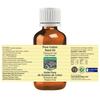 Devprayag Pure Cotton Seed Oil (Gossypium spp) | Cold Pressed | Natural | Undiluted | For Diluting Essential Oils | For Skin & Massage | Men & Women | 30ml view 2