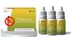 Tribacare Drink Stop Drop Pack Of 3 Bottle view 1