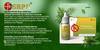 Tribacare Drink Stop Drop Pack Of 3 Bottle view 2