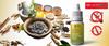 Tribacare Drink Stop Drop Pack Of 3 Bottle view 3