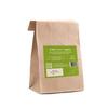 Beanstalk Farmers Pure and Natural Native Cane Jaggery (Pack of 2) (500 gram Each) view 2