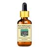 Devprayag Pure Malkangani (Jyotishmati) Oil (Celastrus paniculatus) | Cold Pressed & Natural | Brain & Memory Support | For Skin, Massage & Blending | With Glass Dropper | 30ml view 1