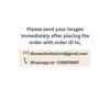 Divs Premium Photo Strips (Pack of 5) view 2
