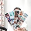 Divs Premium Photo Strips (Pack of 5) view 3