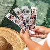 Divs Premium Photo Strips (Pack of 5) view 4