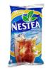 jab Nestle Lemon Iced Tea 1kg Pack view 1