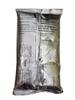 jab Nestle Lemon Iced Tea 1kg Pack view 2