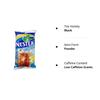 jab Nestle Lemon Iced Tea 1kg Pack view 3