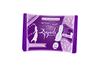 Aajadi Regular Size Women Sanitary Pad (Large) view 1
