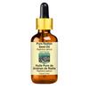 Devprayag Pure Radish Seed Oil (Raphanus sativus) with Glass Dropper | Cold Pressed | Natural | Undiluted | For Diluting Essential Oils | For Skin & Massage | Men & Women | 50ml view 1