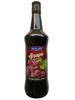 MALA's GRAPE MOCKTAIL 750 ml view 1