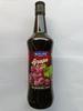 MALA's GRAPE MOCKTAIL 750 ml view 2