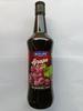 MALA's GRAPE MOCKTAIL 750 ml view 3