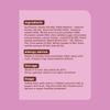 Kilobeaters Clusters Muesli, Low Carb Breakfast Cereals With High Protein, No Added Sugar, Diet Food, Raw Cacao (200 gm) Pack of 1 view 3