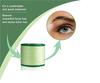 Kavach Enterprise Eyebrows Thread (Sadar Shop) 1 Spool Organica Eyebrow Cotton Threading Threads Antiseptic Facial Hair Remover (300M) view 2