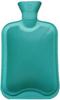 AGLOR Rubber Hot Water Bag/Warm Bag For Pain Relief Non Electrical 2 L Hot Water Bag (Green) view 1