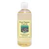 Devprayag Pure Passion Fruit Oil (Passiflora edulis) | Cold Pressed | Natural | Undiluted | For Diluting Essential Oils | For Skin & Massage | Men & Women | 200ml view 1