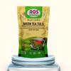 AGS Herbals Organic Certified Green Tulsi Tea view 1