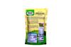 AGS Herbals Organic Certified Green Tulsi Tea view 3