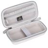 Aproca Hard Travel Storage Case, for SYNHOPE Water Flosser [Mini Cordless Portable] Oral Irrigator Water Teeth Cleaner Pick view 2