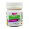 SHL JUNSU's ARSENICUM SULPHURATUM FLAVUM 3X || Pack Of 1 (25g) view 1