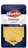 Mutlu Cous Cous, 500g view 1