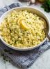 Mutlu Cous Cous, 500g view 4