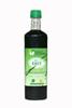 Mittal Organics combo I Mittal Naturals Gulab Mishri Sharbat & Khus Mishri Sharbat I Mittal Naturals Ruh E Gulab Sharbat & Ruh E Khus Sharbat I Home Made Sharbat 750ML X 2 (Pack of 2) view 3