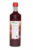 Mittal Organics combo I Mittal Naturals Gulab Mishri Sharbat & Khus Mishri Sharbat I Mittal Naturals Ruh E Gulab Sharbat & Ruh E Khus Sharbat I Home Made Sharbat 750ML X 2 (Pack of 2) view 4