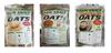 COMBO PACK OF 3 -QUICK OATS, MASALA OATS & ROLLED OATS 200 GM EACH view 1