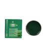ABSOLUTE21 PROFESSIONAL ALOE VERA FACIAL PEEL OFF KATORI WAX 80 GM FOR FACE (PACK OF 1) view 1