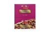 8 AM Roasted Almonds | Raw Badam Dry Fruit | High Protein Snack and Super Healthy Nuts | Pack of 20 view 3