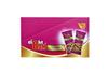 8 AM Roasted Almonds | Raw Badam Dry Fruit | High Protein Snack and Super Healthy Nuts | Pack of 20 view 4