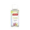 Puramio Oil Soluble Flavour - Falooda, (50ml) view 1